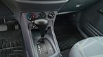 2011 Ford Transit Connect FWD Empty Cargo Van for sale #BT058442P - photo 24