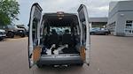 2011 Ford Transit Connect FWD Empty Cargo Van for sale #BT058442P - photo 25