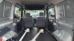 2011 Ford Transit Connect FWD Empty Cargo Van for sale #BT058442P - photo 26