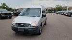 2011 Ford Transit Connect FWD Empty Cargo Van for sale #BT058442P - photo 3