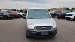 2011 Ford Transit Connect FWD Empty Cargo Van for sale #BT058442P - photo 4