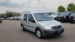 2011 Ford Transit Connect FWD Empty Cargo Van for sale #BT058442P - photo 5