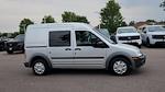 2011 Ford Transit Connect FWD Empty Cargo Van for sale #BT058442P - photo 6