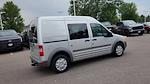 2011 Ford Transit Connect FWD Empty Cargo Van for sale #BT058442P - photo 7