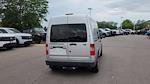 2011 Ford Transit Connect FWD Empty Cargo Van for sale #BT058442P - photo 8