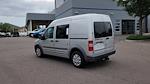 2011 Ford Transit Connect FWD Empty Cargo Van for sale #BT058442P - photo 9