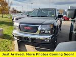 2012 GMC Canyon Crew Cab 4WD Pickup for sale #C8144308T - photo 20
