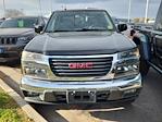 2012 GMC Canyon Crew Cab 4WD Pickup for sale #C8144308T - photo 1