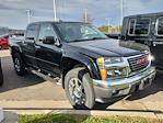 2012 GMC Canyon Crew Cab 4WD Pickup for sale #C8144308T - photo 2