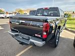 2012 GMC Canyon Crew Cab 4WD Pickup for sale #C8144308T - photo 3