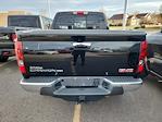 2012 GMC Canyon Crew Cab 4WD Pickup for sale #C8144308T - photo 4
