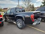 2012 GMC Canyon Crew Cab 4WD Pickup for sale #C8144308T - photo 6