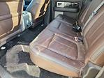 2012 Ford F-150 SuperCrew Cab 4WD Pickup for sale #CFB72011T - photo 10