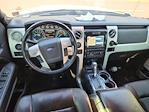 2012 Ford F-150 SuperCrew Cab 4WD Pickup for sale #CFB72011T - photo 11