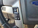 2012 Ford F-150 SuperCrew Cab 4WD Pickup for sale #CFB72011T - photo 14