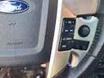 2012 Ford F-150 SuperCrew Cab 4WD Pickup for sale #CFB72011T - photo 15