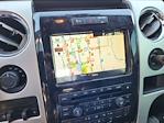 2012 Ford F-150 SuperCrew Cab 4WD Pickup for sale #CFB72011T - photo 17