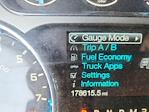 2012 Ford F-150 SuperCrew Cab 4WD Pickup for sale #CFB72011T - photo 19
