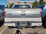 2012 Ford F-150 SuperCrew Cab 4WD Pickup for sale #CFB72011T - photo 5
