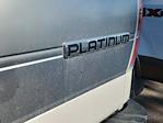 2012 Ford F-150 SuperCrew Cab 4WD Pickup for sale #CFB72011T - photo 6