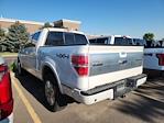 2012 Ford F-150 SuperCrew Cab 4WD Pickup for sale #CFB72011T - photo 7