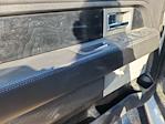 2012 Ford F-150 SuperCrew Cab 4WD Pickup for sale #CFB72011T - photo 8