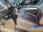 2012 Ford F-150 SuperCrew Cab 4WD Pickup for sale #CFB72011T - photo 9