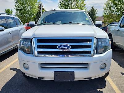 2013 Ford Expedition 4WD SUV for sale #DEF27165P - photo 2