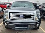 2013 Ford F-150 SuperCrew Cab RWD Pickup for sale #DFA92736T - photo 2