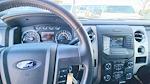 2013 Ford F-150 Super Cab 4WD Pickup for sale #DKF71805T - photo 7