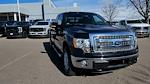 2013 Ford F-150 Super Cab 4WD Pickup for sale #DKF71805T - photo 11
