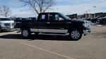 2013 Ford F-150 Super Cab 4WD Pickup for sale #DKF71805T - photo 12