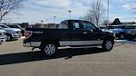 2013 Ford F-150 Super Cab 4WD Pickup for sale #DKF71805T - photo 13