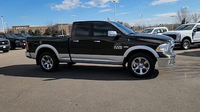 2013 Ram 1500 Quad Cab 4WD Pickup for sale #DS582152T - photo 1