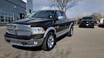 2013 Ram 1500 Quad Cab 4WD Pickup for sale #DS582152T - photo 7