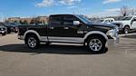 2013 Ram 1500 Quad Cab 4WD Pickup for sale #DS582152T - photo 1