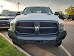 2013 Ram 1500 Crew Cab 4WD Pickup for sale #DS677687T - photo 2