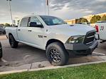 2013 Ram 1500 Crew Cab 4WD Pickup for sale #DS677687T - photo 3