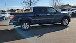 2014 Ford F-150 SuperCrew Cab RWD Pickup for sale #EFA43611T - photo 4