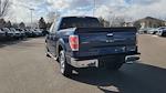 2014 Ford F-150 SuperCrew Cab RWD Pickup for sale #EFA43611T - photo 6