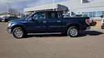 2014 Ford F-150 SuperCrew Cab RWD Pickup for sale #EFA43611T - photo 8