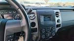 2014 Ford F-150 SuperCrew Cab RWD Pickup for sale #EFA43611T - photo 12