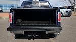 2014 Ford F-150 SuperCrew Cab RWD Pickup for sale #EFA43611T - photo 13