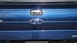 2014 Ford F-150 SuperCrew Cab RWD Pickup for sale #EFA43611T - photo 14