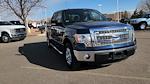 2014 Ford F-150 SuperCrew Cab RWD Pickup for sale #EFA43611T - photo 2