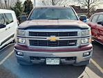 2014 Chevrolet Silverado 1500 Double Cab 4WD Pickup for sale #EZ180381T - photo 1