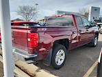 2014 Chevrolet Silverado 1500 Double Cab 4WD Pickup for sale #EZ180381T - photo 3