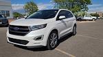 2015 Ford Edge FWD SUV for sale #FBB40848T - photo 34
