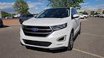 2015 Ford Edge FWD SUV for sale #FBB40848T - photo 35