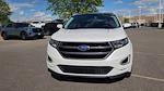 2015 Ford Edge FWD SUV for sale #FBB40848T - photo 36